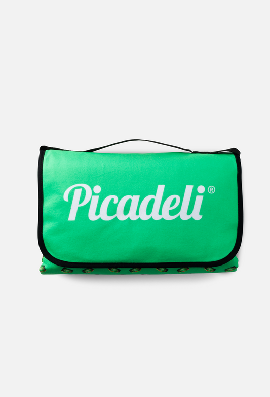 Picadeli T-paita